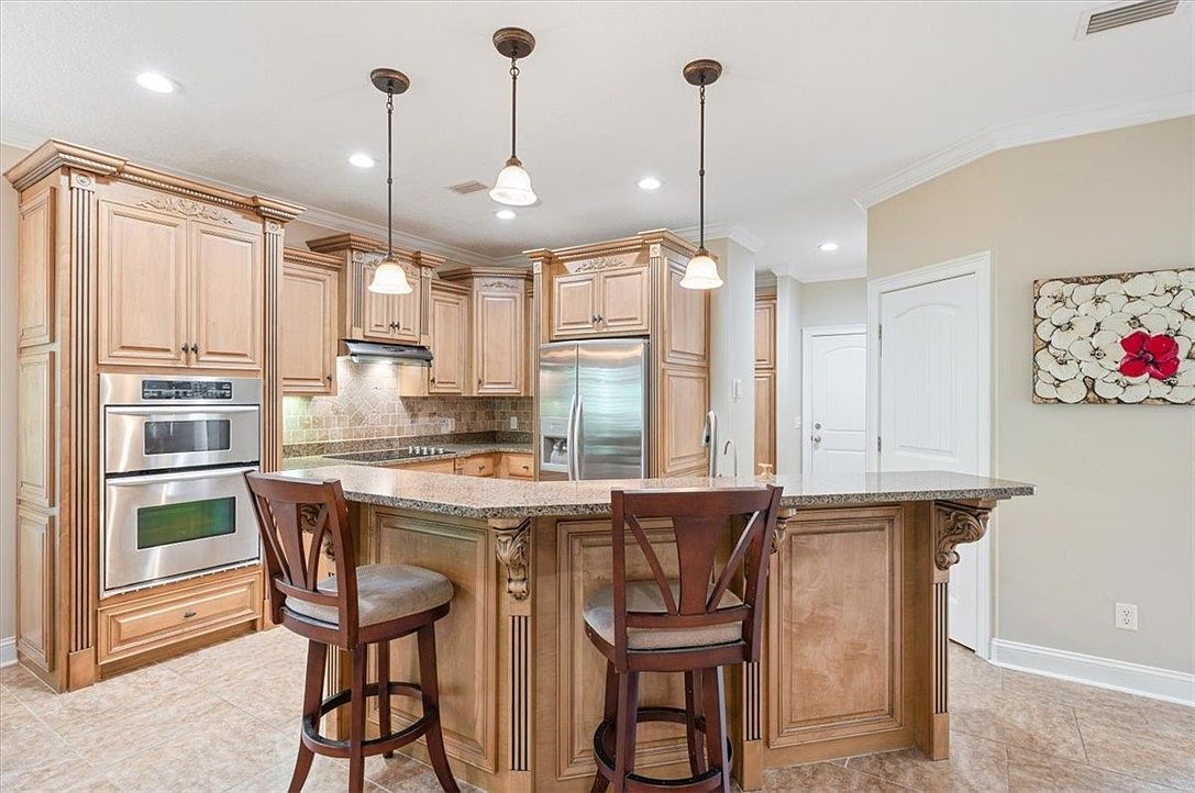 104 Majestic Dr Brunswick, GA 31523 | Single Family