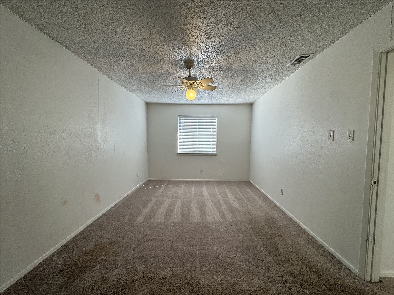 6646 E Lovers Ln #808 Dallas, TX 75214  | Condominium