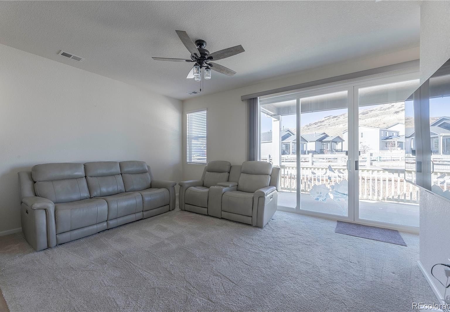 3491 Cade Ct Castle Rock, CO 80104 | Single Family