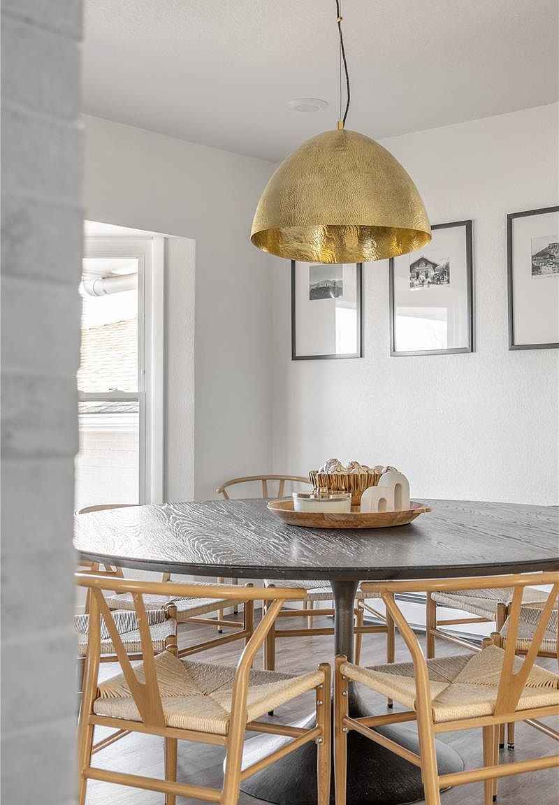 110 Cantril St Castle Rock, CO 80104  | Single Family