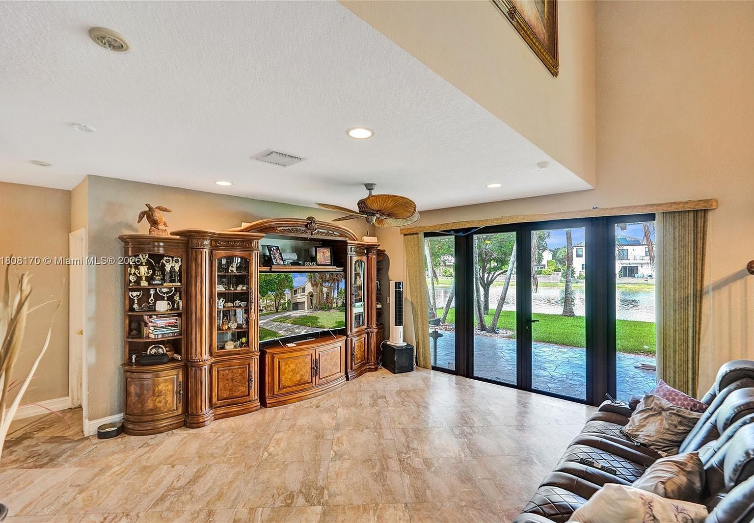 4946 SW 166th Ave Miramar, FL 33027  | Single Family