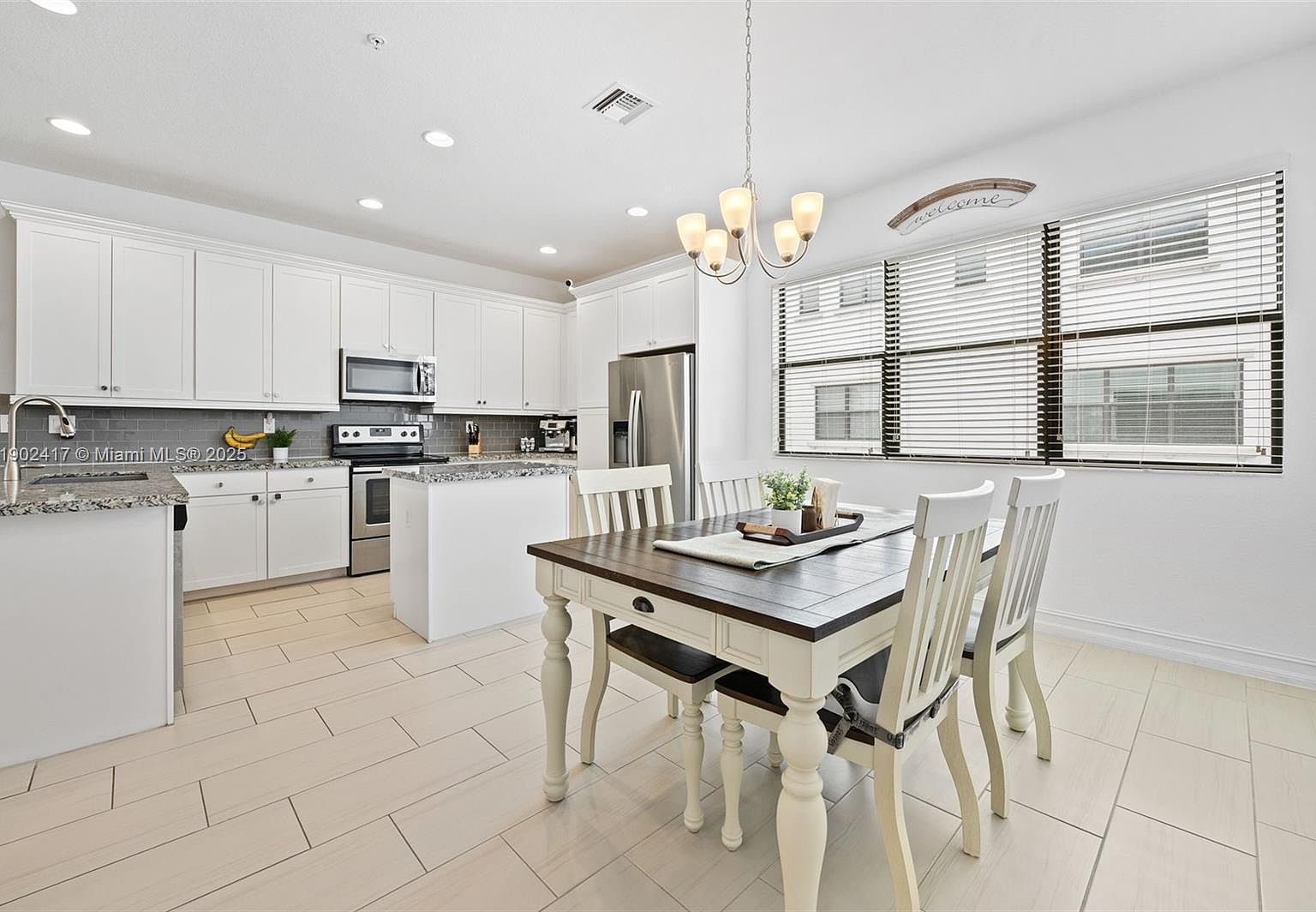 11668 SW 13th Ct Pembroke Pines, FL 33025 | New build