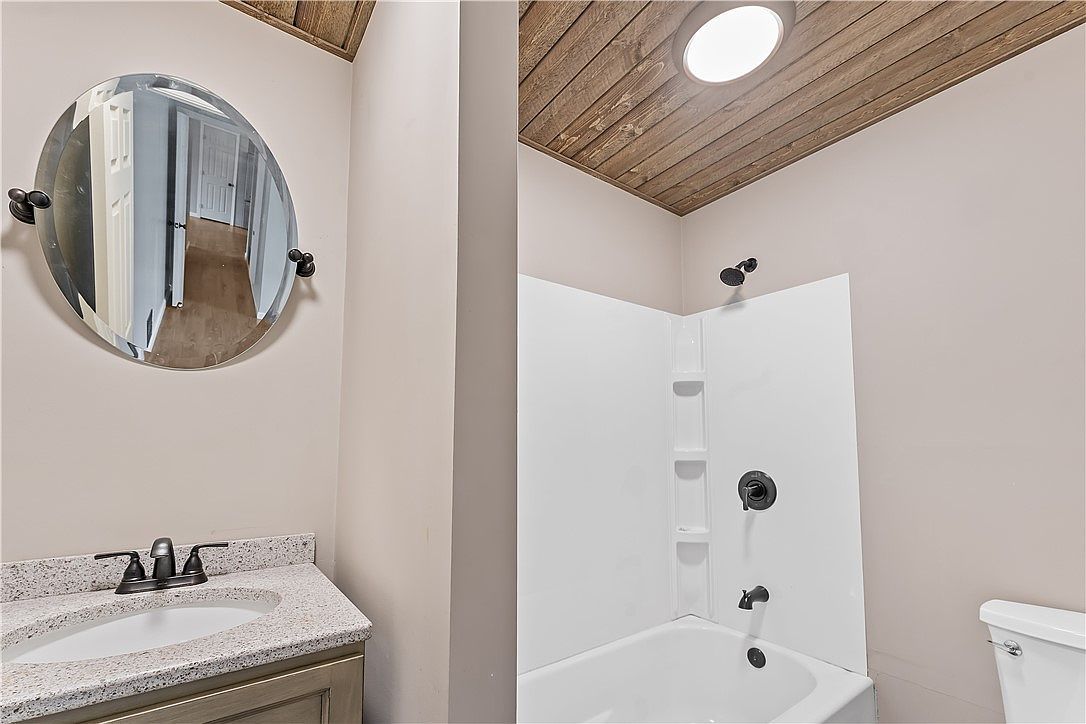 864 Main St Mc Clellandtown, PA 15458  | Single Family