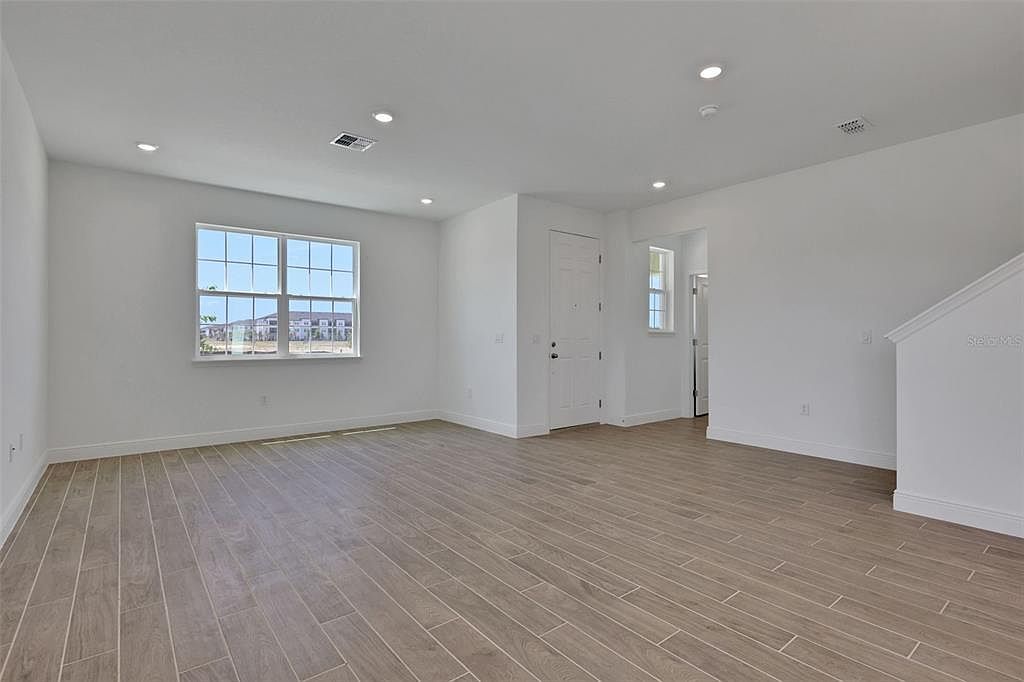 5101 Waypointe Blvd Apopka, FL 32712  | Single Family