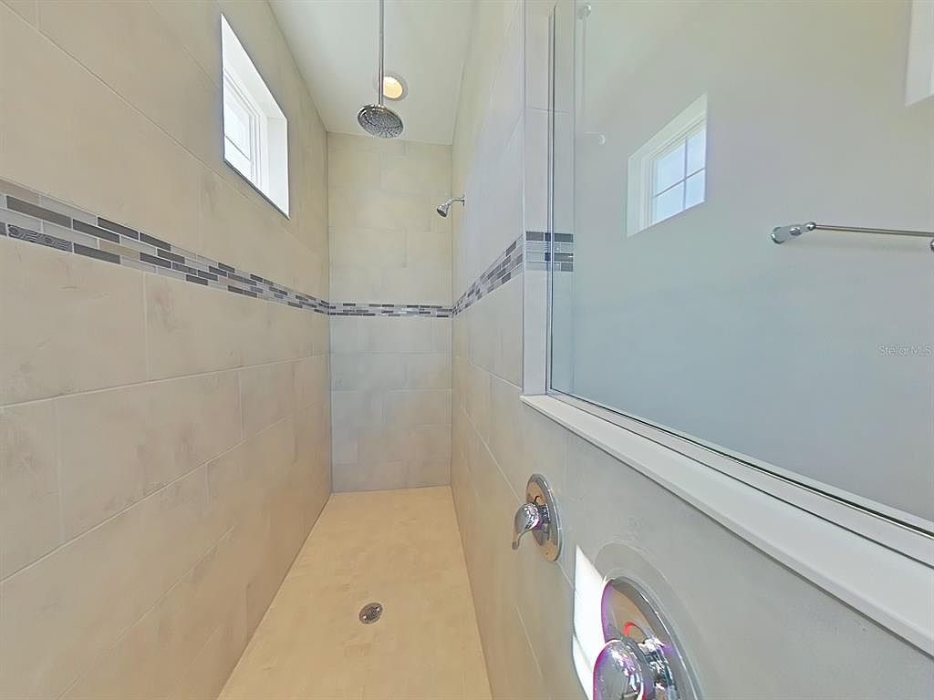 14427 Crest Palm Ave Windermere, FL 34786  | Single Family