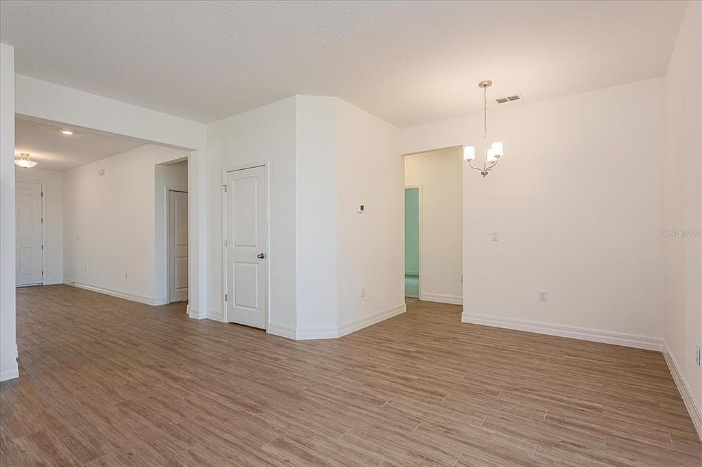 760 Sunshower Dr Lady Lake, FL 32159  | Single Family