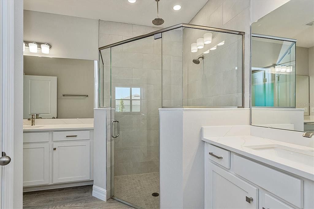 111 Bottle Brush Dr Haines City, FL 33844 | Single Family