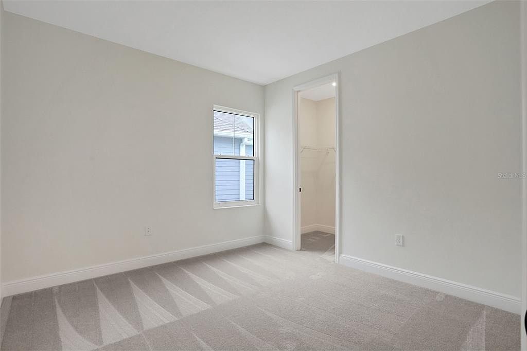 145 Thorne Ln Sarasota, FL 34240  | Single Family