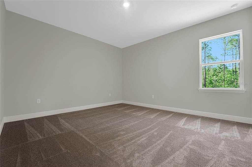 14261 Crest Palm Ave Windermere, FL 34786  | Single Family