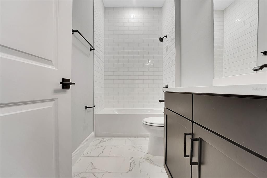 14285 Crest Palm Ave Windermere, FL 34786  | Single Family