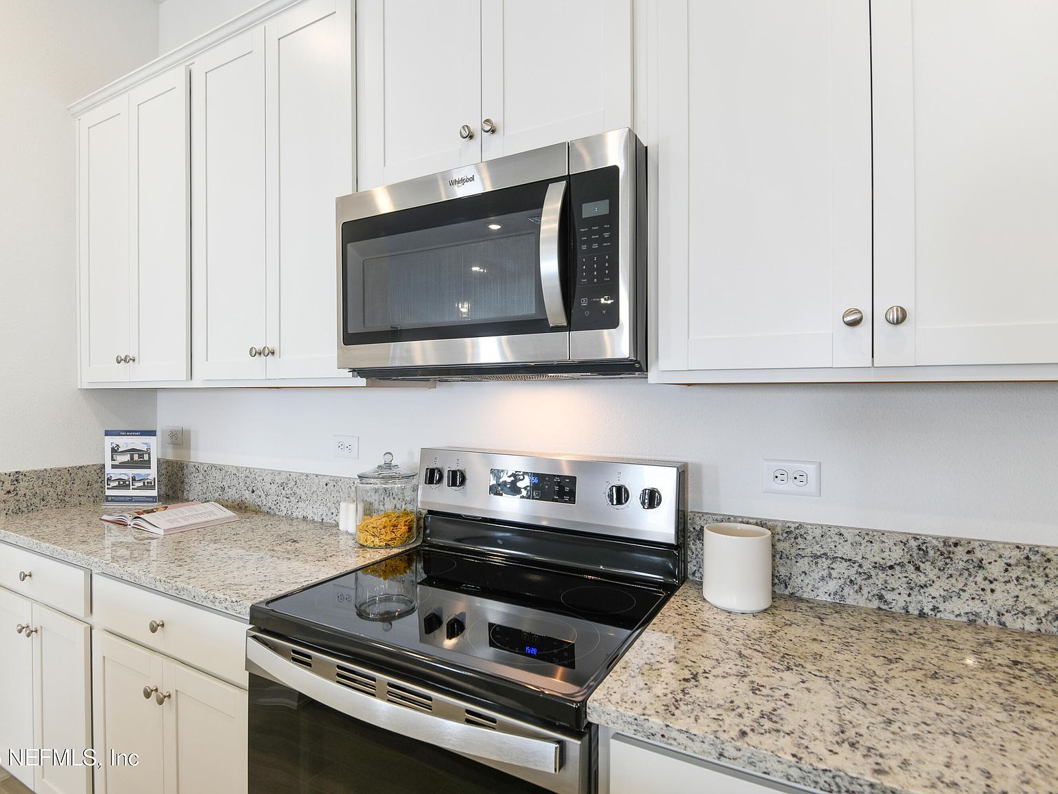 3622 Belstead Way Orange Park, FL 32065  | Single Family