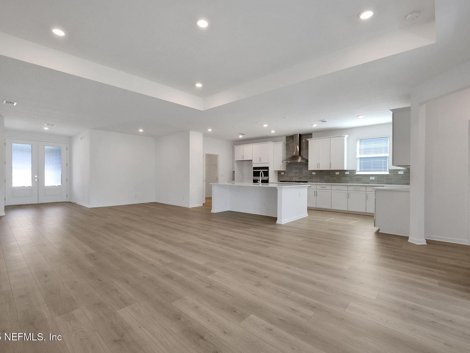 2332 Jennings Farm Dr Middleburg, FL 32068 | Single Family