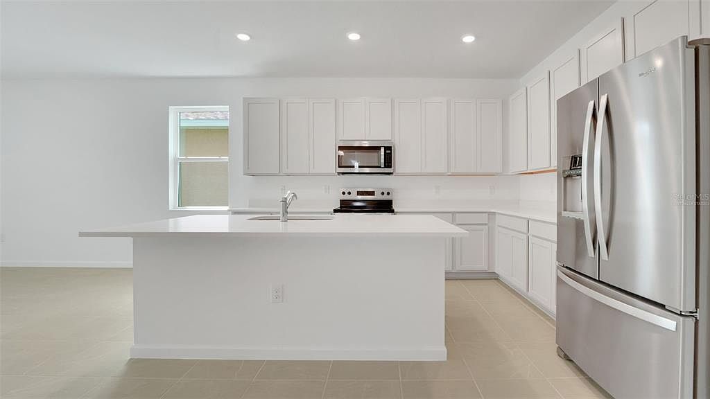 5032 Abigail Dr Lake Wales, FL 33859 | Single Family