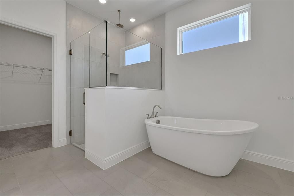 5161 Blanket Flower St Apopka, FL 32712  | Single Family