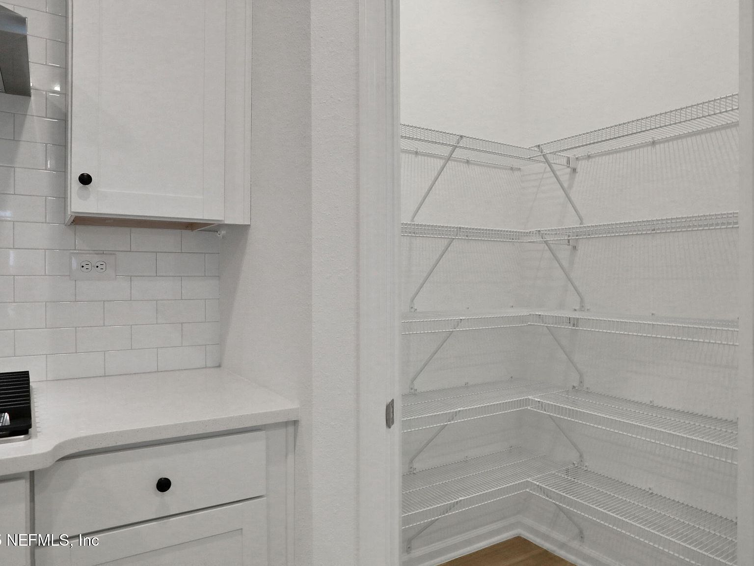 523 Farmfield Dr Saint Augustine, FL 32092  | Single Family