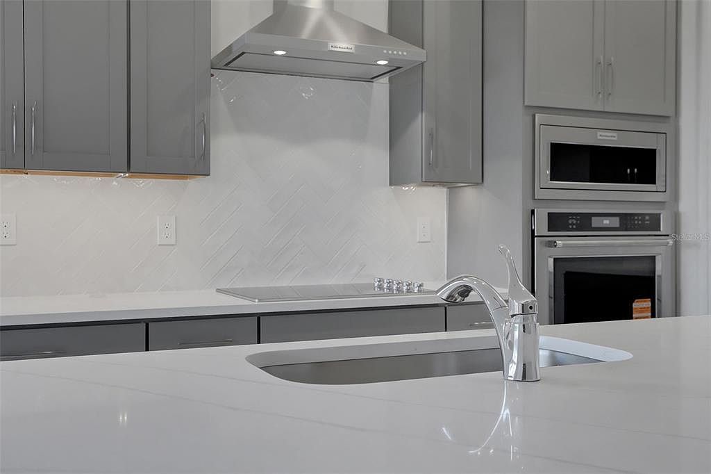 13452 Turnleaf Blvd Punta Gorda, FL 33955 | Single Family