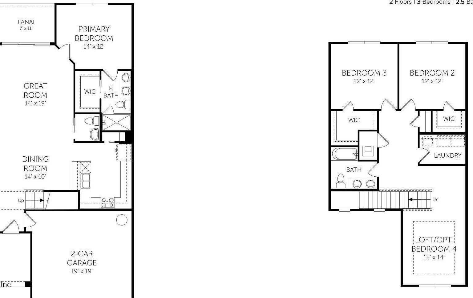 63 Camphor Laurel Rd Saint Augustine, FL 32092  | New build