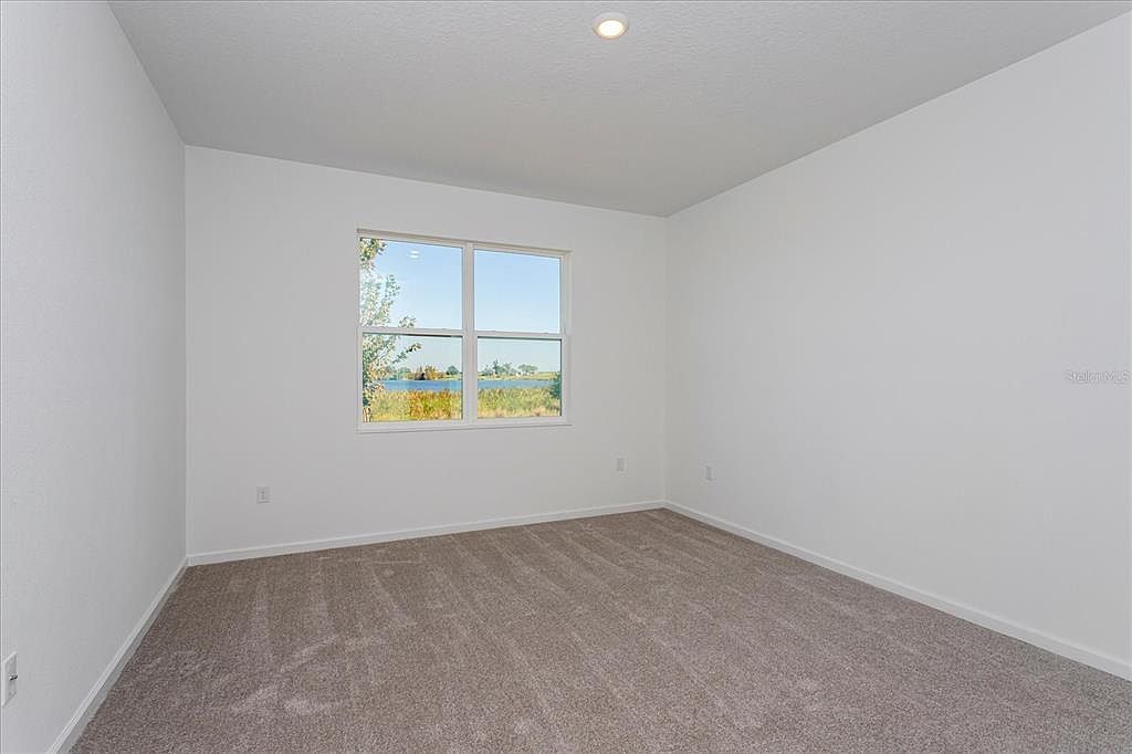 2965 Supermarine Rd Tavares, FL 32778  | Single Family