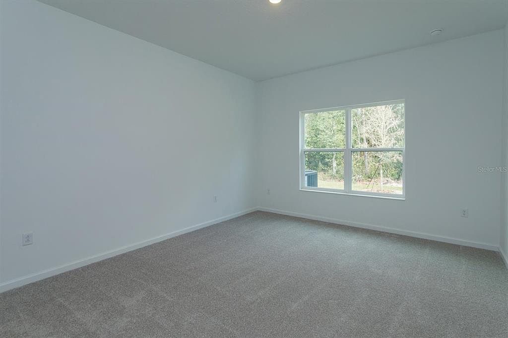 2857 Supermarine Rd Tavares, FL 32778  | Single Family