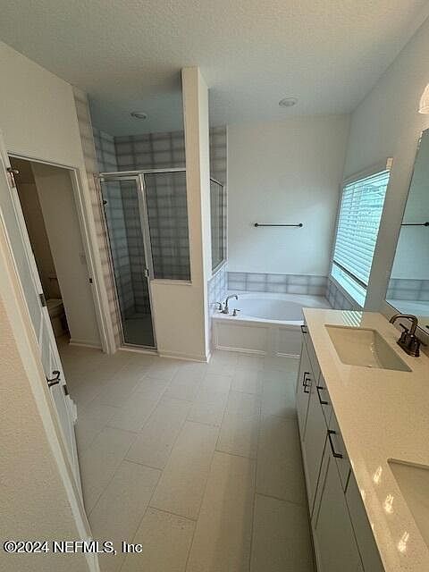 80 Silver Lily Way St Augustine, FL 32092  | Single Family