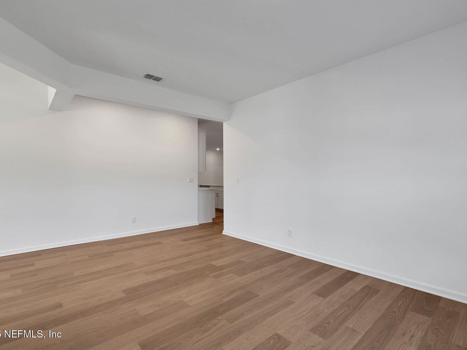 2377 Jennings Farm Dr Middleburg, FL 32068 | Single Family