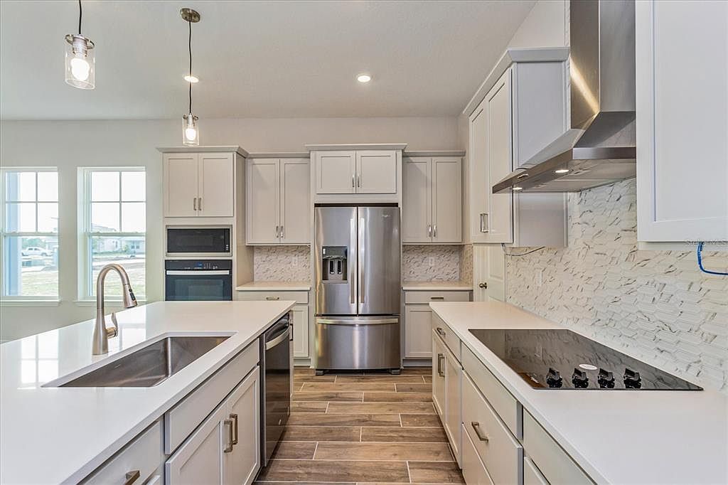 10568 Pearson Ave Orlando, FL 32827 | Single Family