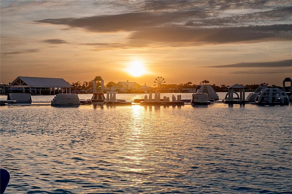 31837 Kestrel Calling Dr San Antonio, FL 33576  | New build