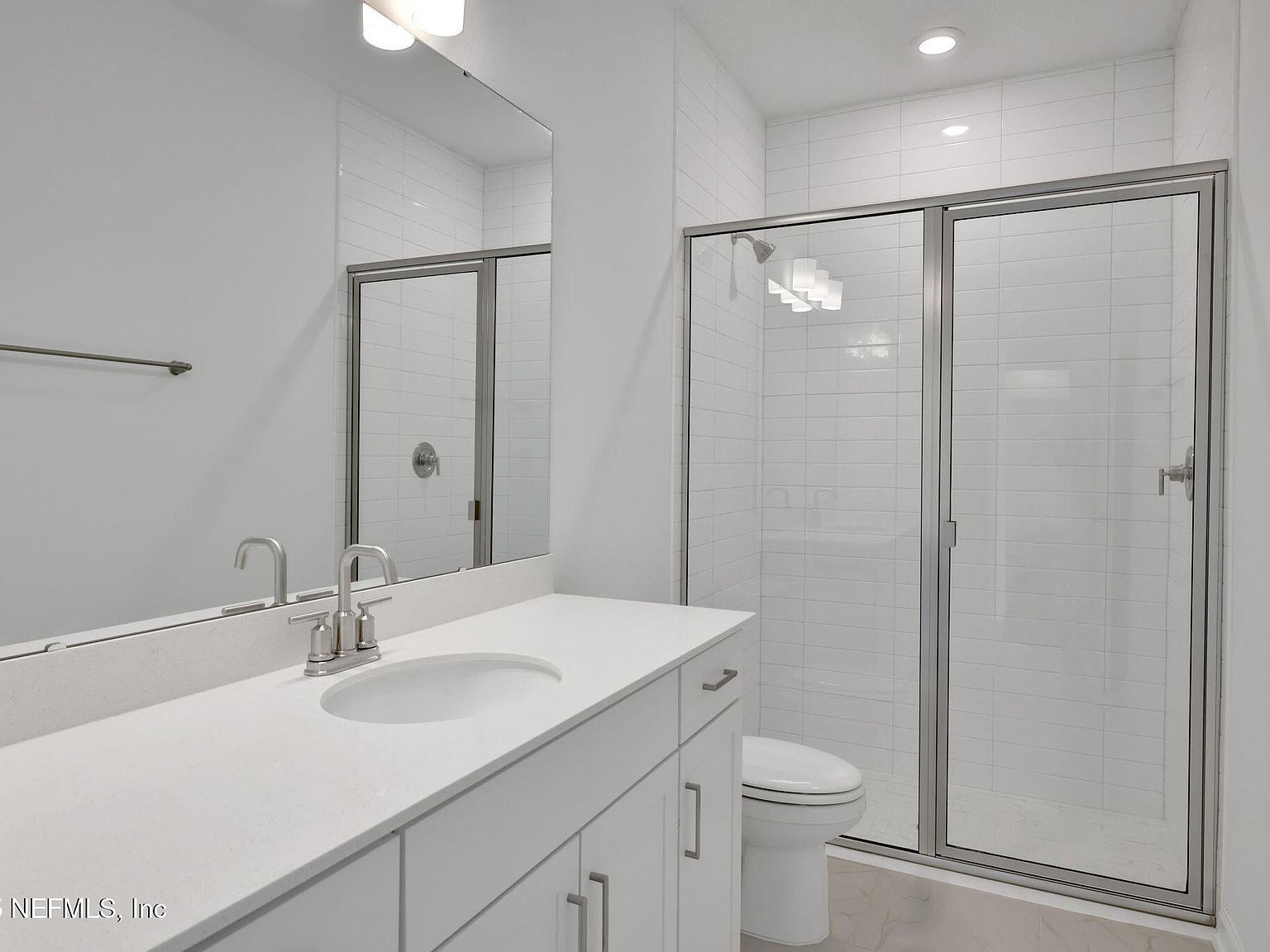 332 Silver Heron Way Saint Augustine, FL 32092 | Single Family