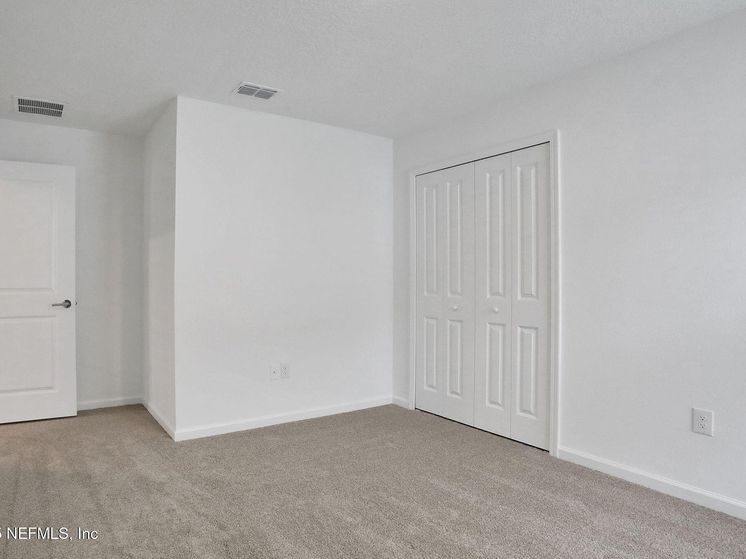 610 Farmfield Dr Saint Augustine, FL 32092 | Single Family