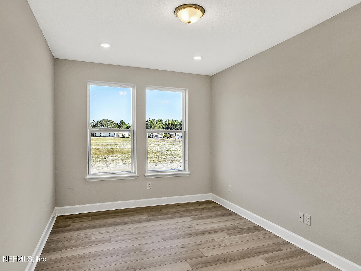 88 Amberwood Dr Saint Augustine, FL 32092  | Single Family