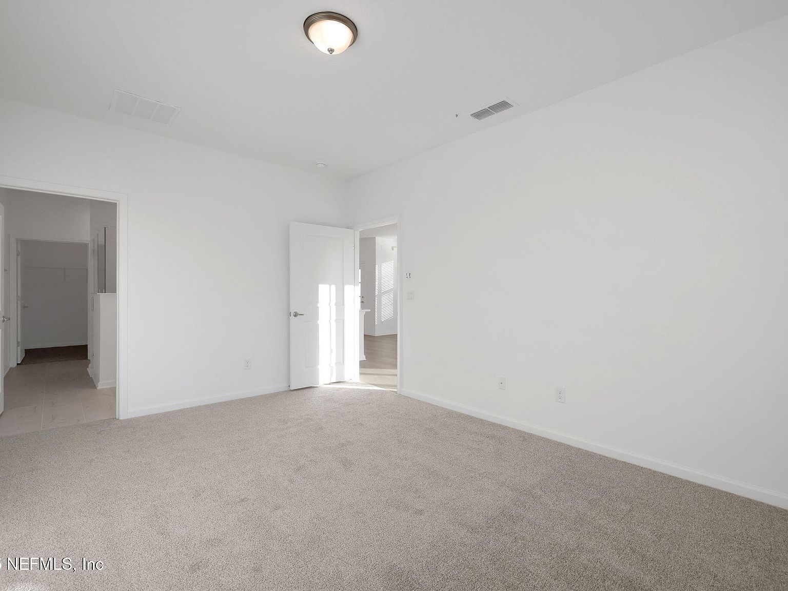 105 Silver Myrtle Ct Saint Augustine, FL 32092 | New build