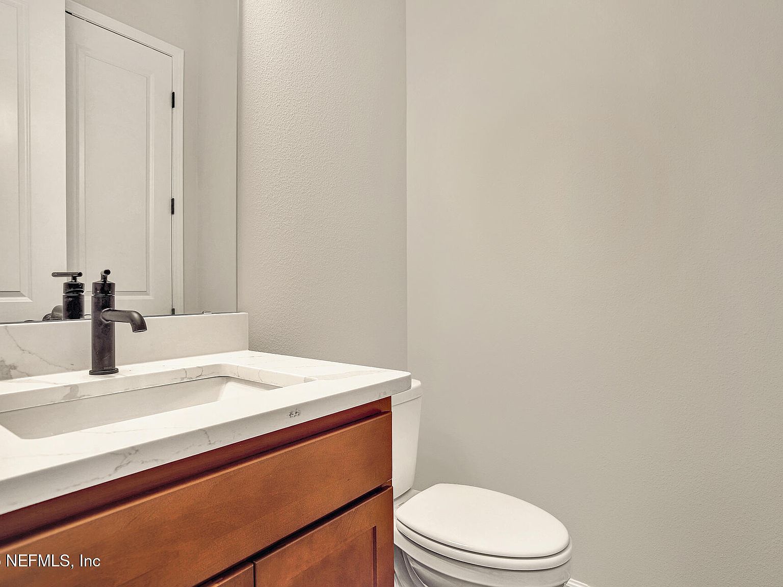 636 Knotted Birch Ave #IA06LJ Saint Augustine, FL 32092 | Single Family