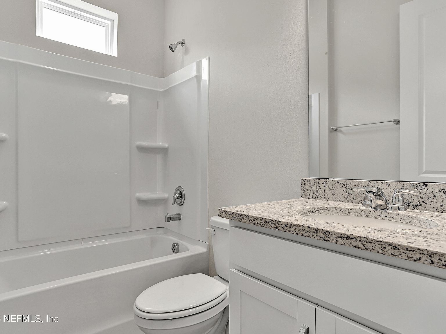 273 Day Dream Dr Saint Augustine, FL 32092 | Single Family