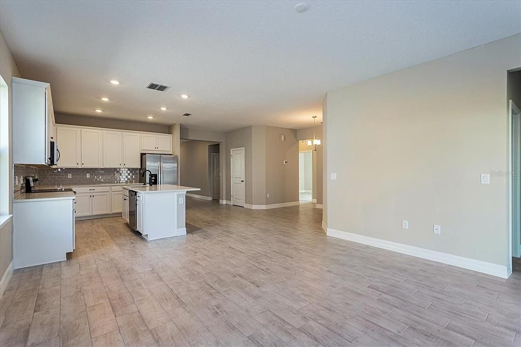 496 Silver Palm Dr Haines City, FL 33844  | Single Family