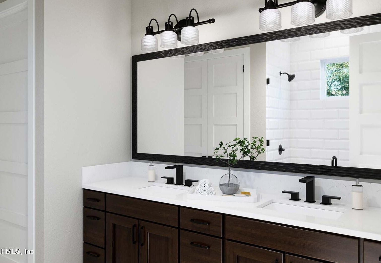 9 Falmouth Dr Palm Coast, FL 32137  | Single Family