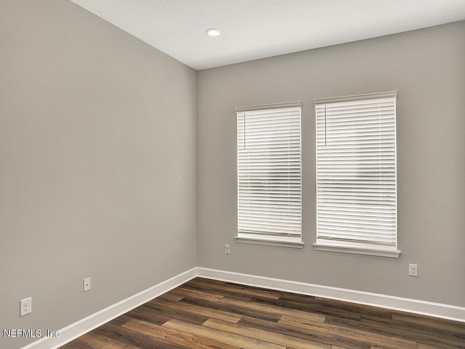 11 Silver Glen Dr Palm Coast, FL 32137  | Single Family