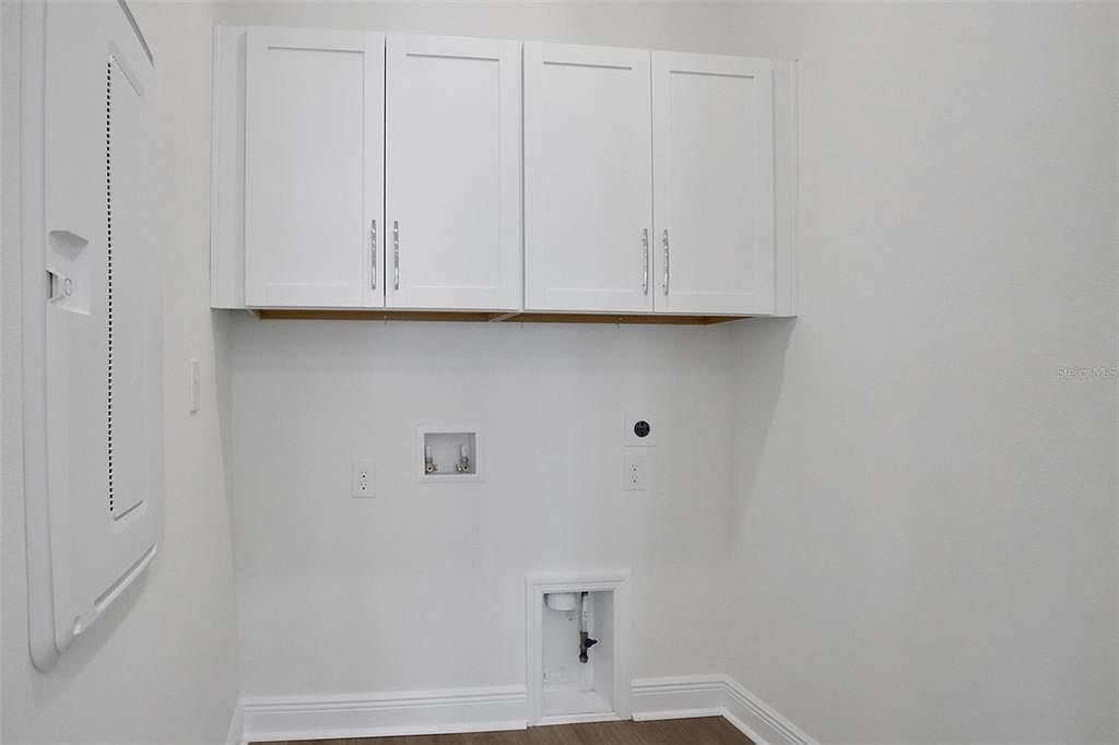 9031 Duany Ln Sarasota, FL 34240  | Single Family