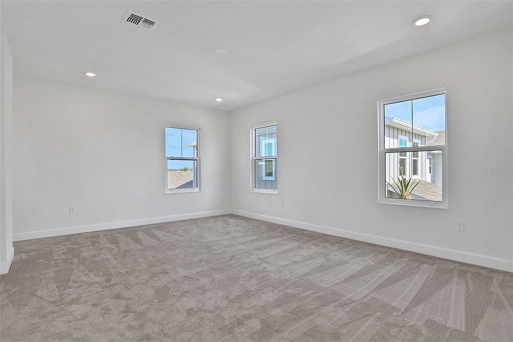 9015 Rothman Ln Sarasota, FL 34240  | Single Family