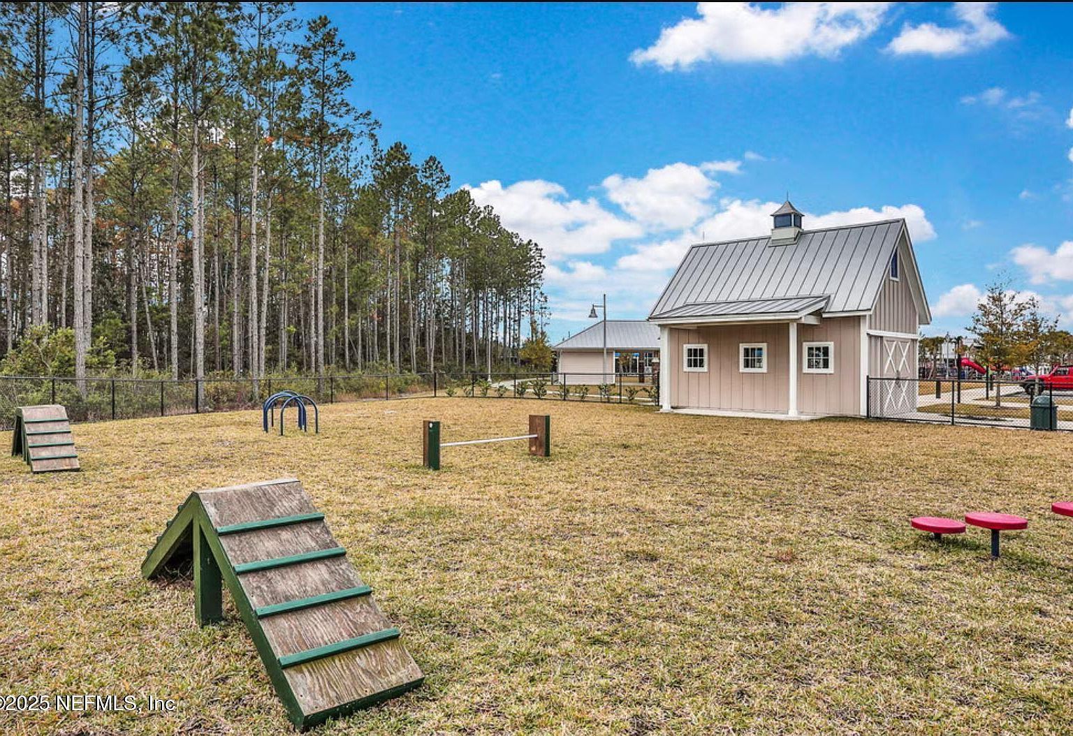 185 Wood Breeze Way Saint Augustine, FL 32092  | New build