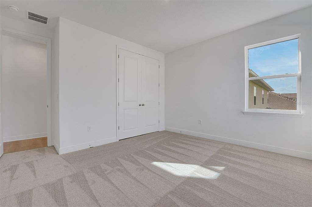 14354 Crest Palm Ave Windermere, FL 34786 | Single Family