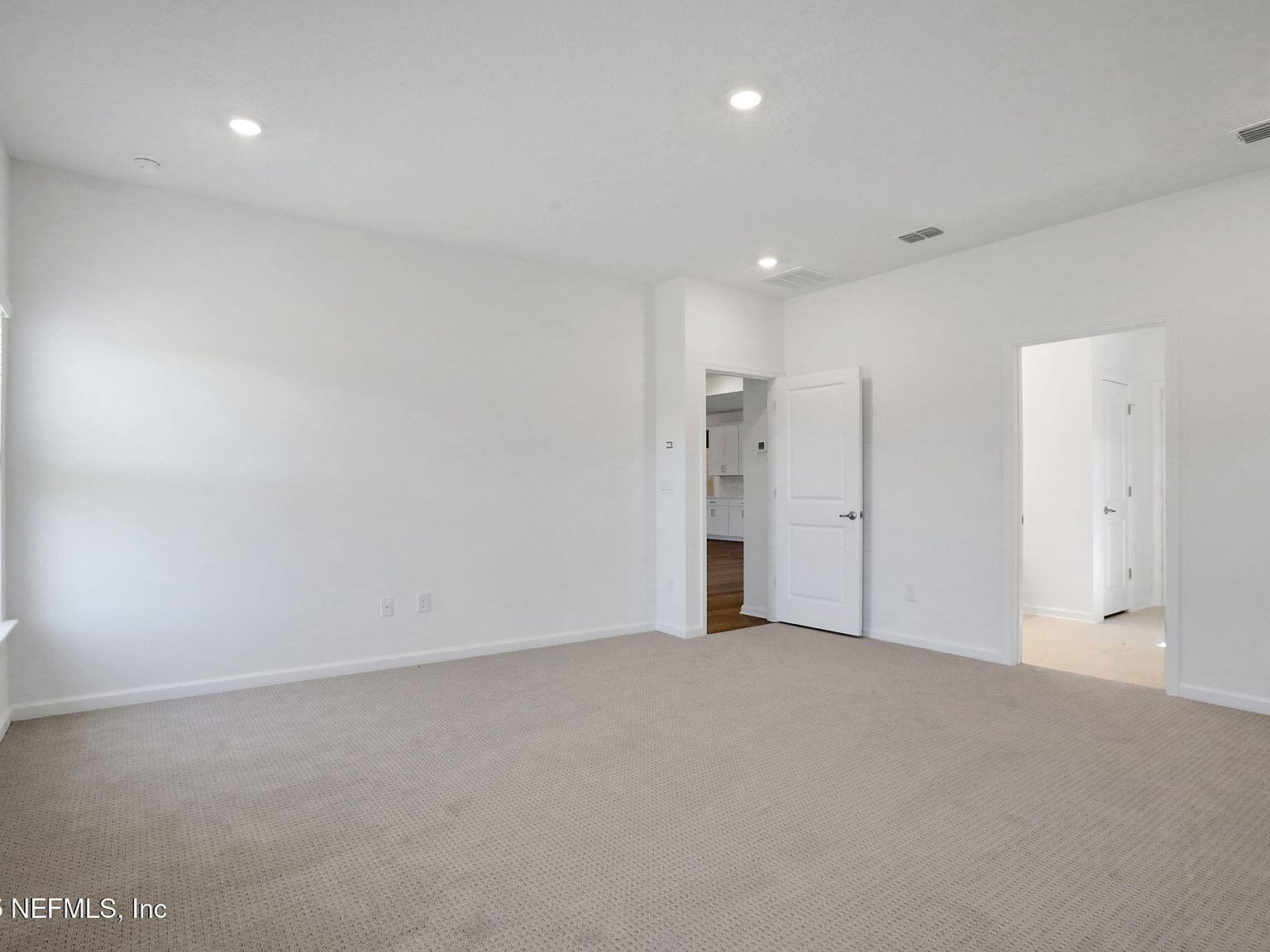 3649 Zydeco Loop Green Cove Springs, FL 32043 | Single Family