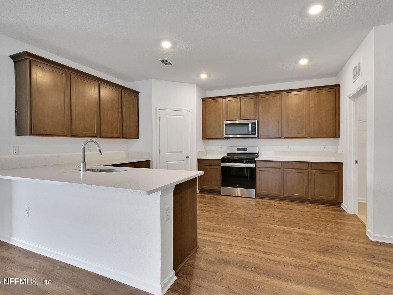 14155 Epply Dr Jacksonville, FL 32218  | Single Family