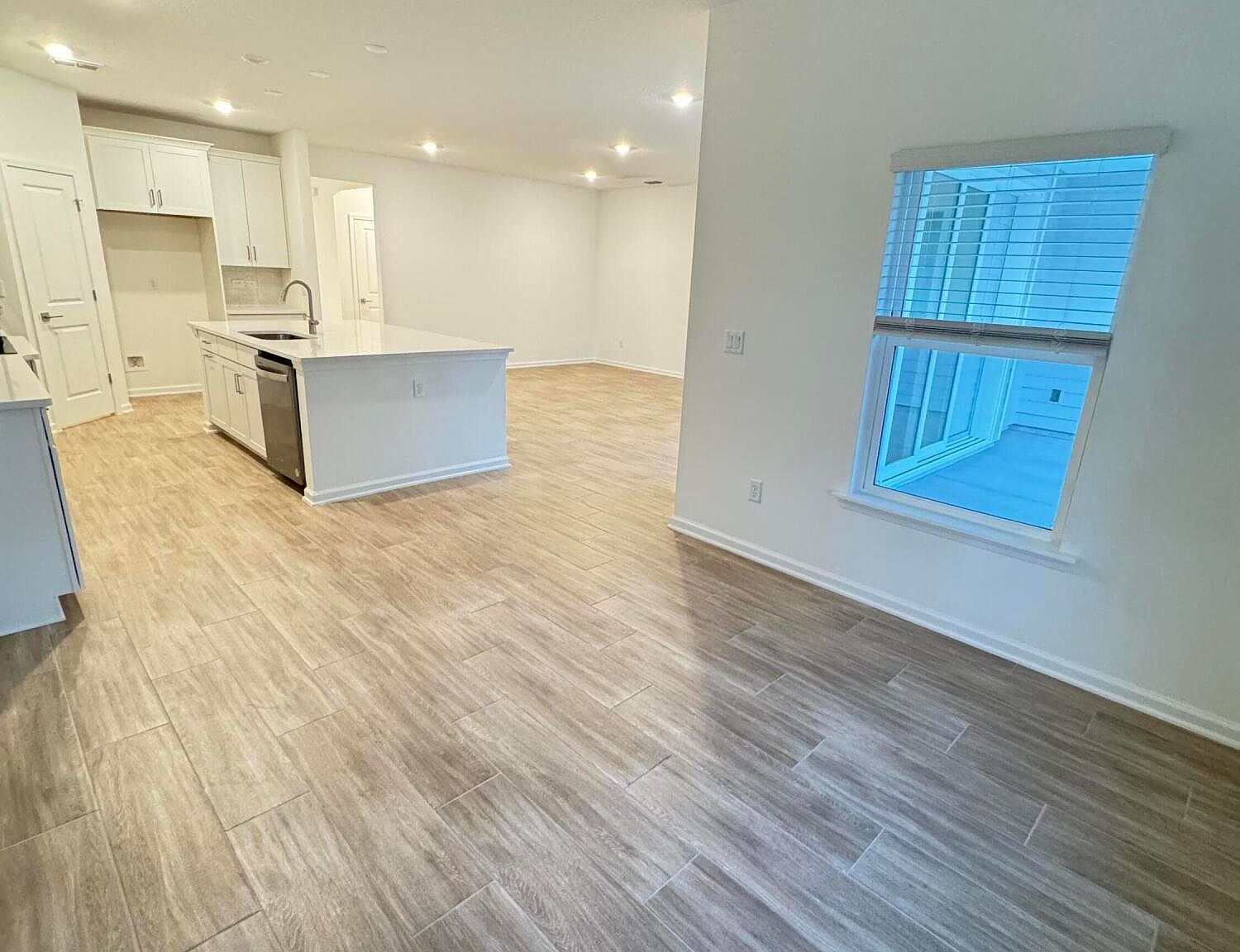 3307 Harvesters Ct Green Cove Springs, FL 32043  | Single Family