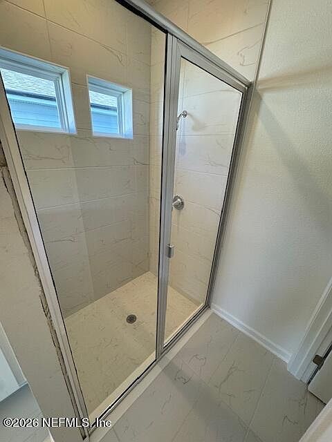 52 Creel Walk Saint Augustine, FL 32092  | Single Family