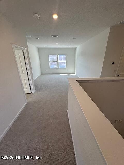 341 Brook Forest Dr Saint Augustine, FL 32092  | Single Family