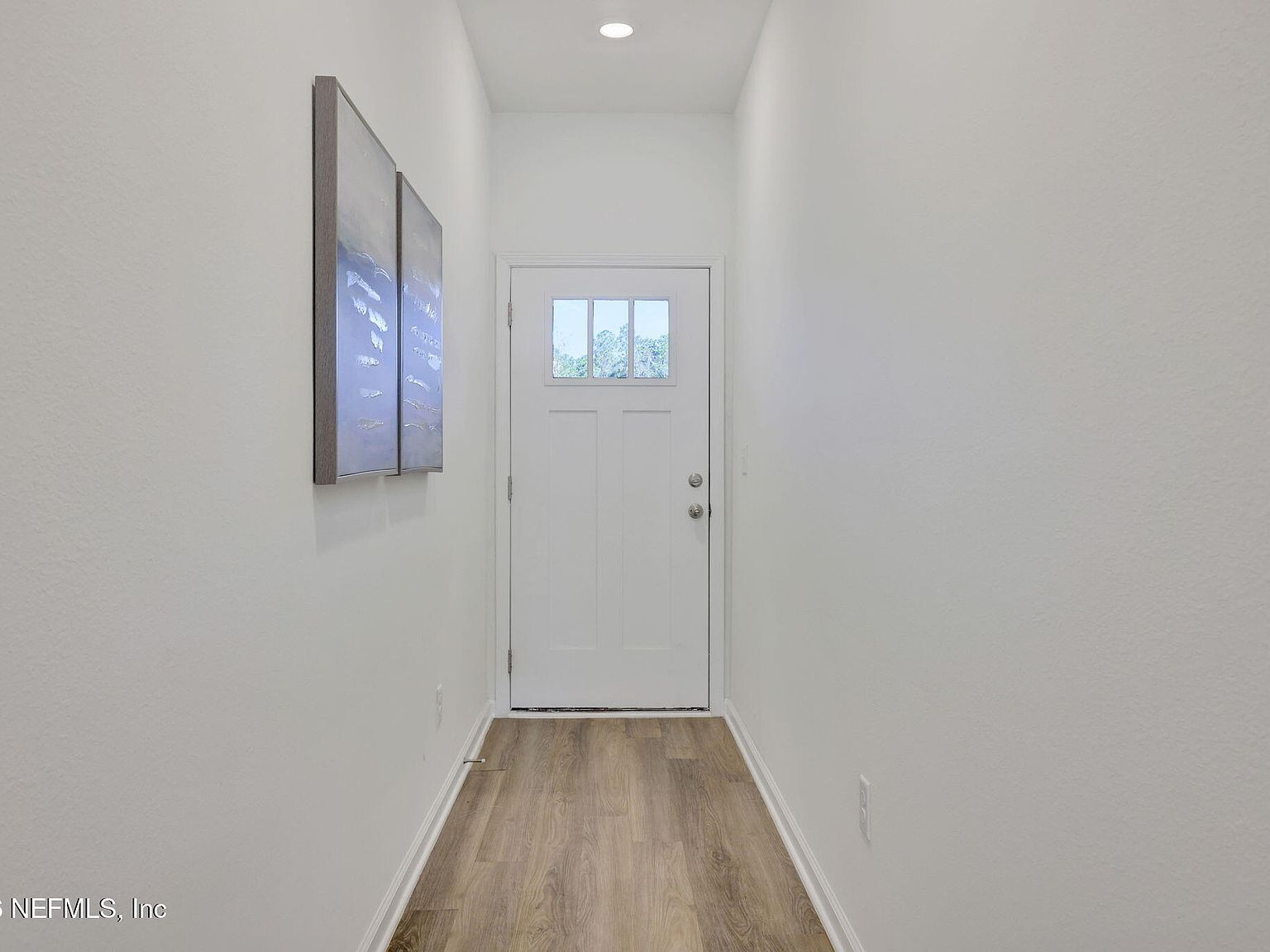 9171 Tender Ln Jacksonville, FL 32219  | New build