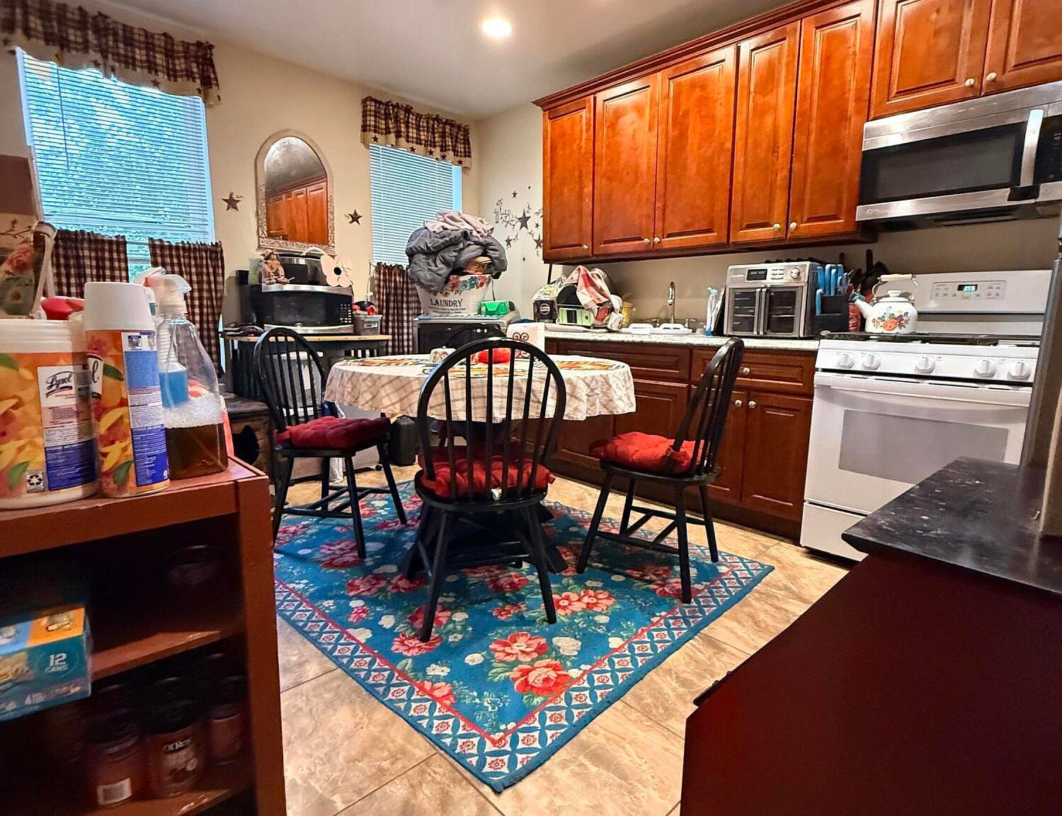 301 2nd St Troy, NY 12180  | Multi Family