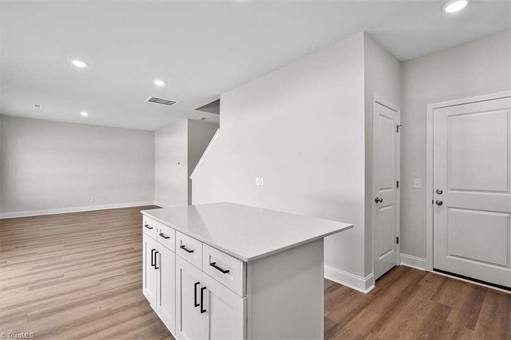 4198 Emmas Way East Bend, NC 27018 | Single Family