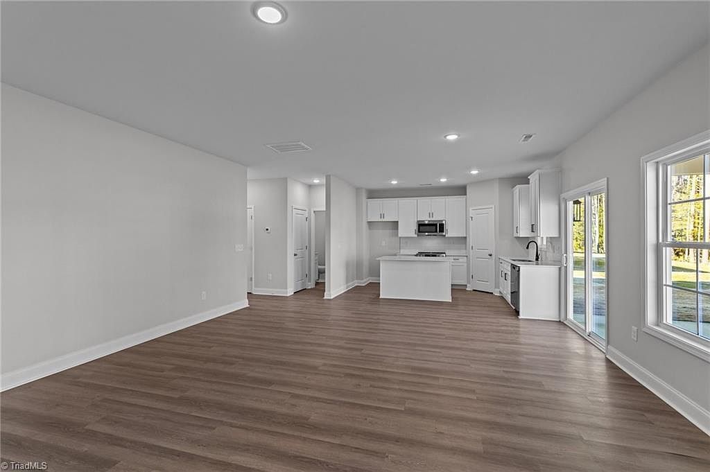 12440 Gameland Dr Laurinburg, NC 28352  | Single Family