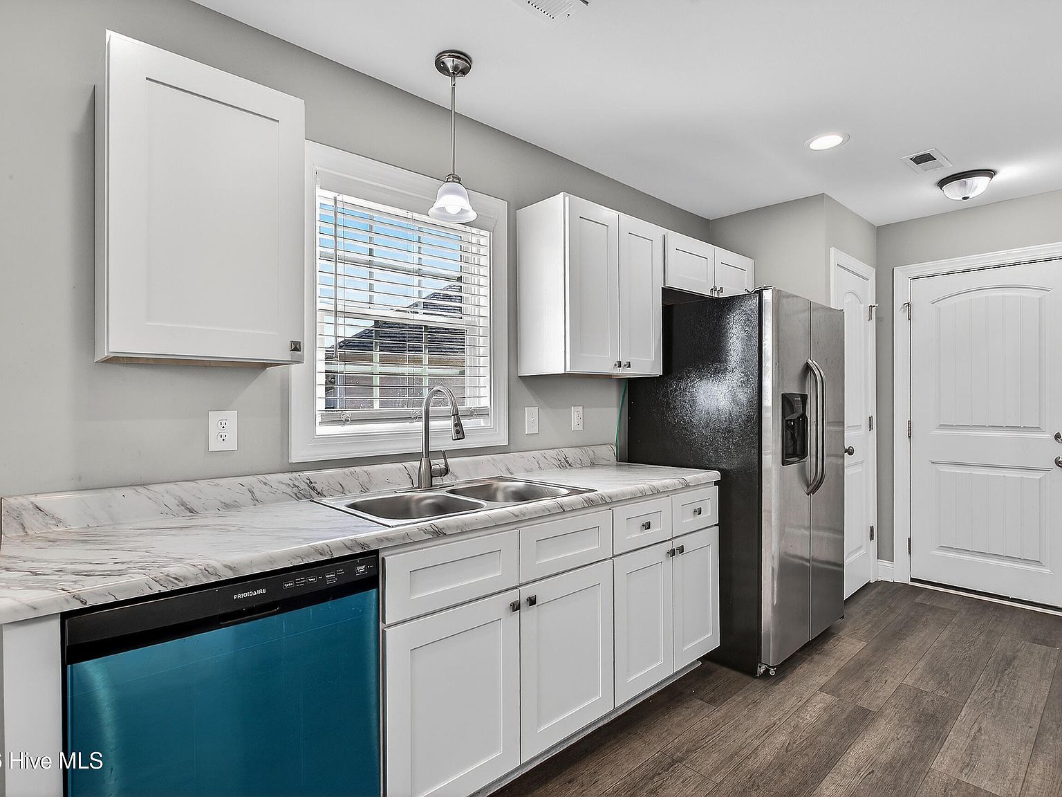 604 Sonata Ct Richlands, NC 28574  | Single Family